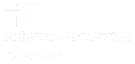 Jetlane Worldwide Express